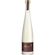 ハニール 5度 はちみつ酒（ミード） 500ml [普通酒]