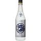 本格焼酎08粕取り 25度 720ml [焼酎]