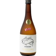 TUNACHU（つなちゅう） 25度 720ml [焼酎]