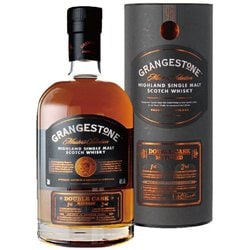 ヨドバシ.com - グレンジストン GRANGESTONE グレンジストン