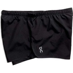 ★決算特価商品★ ヨドバシ.com M Shorts Race レースショーツ On オン - パンツ