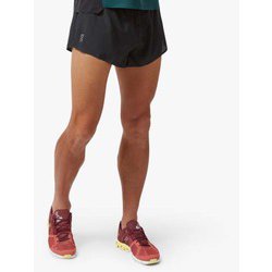 【逸品】 On オン - ヨドバシ.com レースショーツ M Shorts Race パンツ
