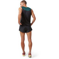 ヨドバシ.com - オン On レースショーツ Race Shorts M