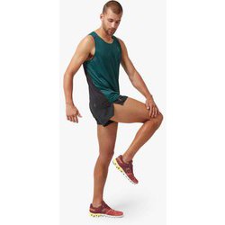 On Race Shorts オン レースショーツ メンズランニングウェア レースショーツ | メンズ軽量ショーツ | On 日本