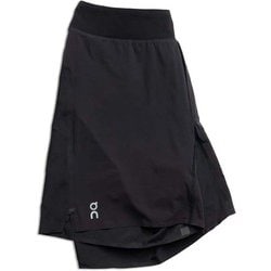 ヨドバシ Com オン On ライトウェイトショーツ Lightweight Shorts M 125 Black Mサイズ ランニングウェア ショートパンツ メンズ 通販 全品無料配達