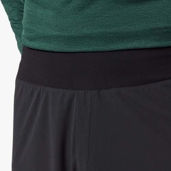 ヨドバシ.com - オン On ライトウェイトショーツ Lightweight Shorts M