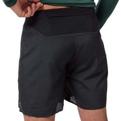 ヨドバシ.com - オン On ライトウェイトショーツ Lightweight Shorts M