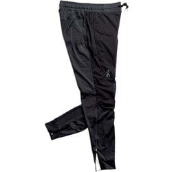 ヨドバシ.com - オン On ランニングパンツ Running Pants M 106.00137 