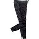 ランニングパンツ Running Pants M 106.00137 Black Mサイズ [ランニングウェア ロングパンツ メンズ]