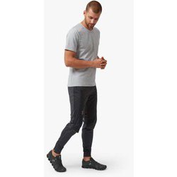 ヨドバシ.com - オン On ランニングパンツ Running Pants M 106.00137