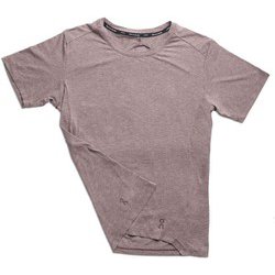 ヨドバシ.com - オン On M Active-T 122.00141 Grape Lサイズ