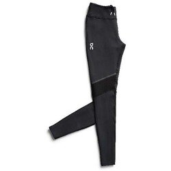 ヨドバシ.com - オン On W Tights Long 217.00054 Black Mサイズ