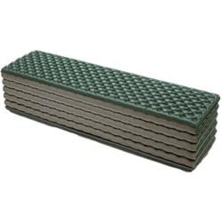 XPE Camp mat EBA550 [アウトドア マット]