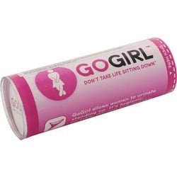 ヨドバシ.com - ゴーガール GO GIRL GoGirl w/Hang Tub EBG502 120