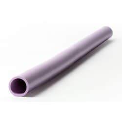 12inch Extension EBG504 120 Pink [アウトドア 女性用衛生用品]