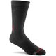 RFR2353 10 M PrimaHike Md Wt 20S [アウトドア ソックス]