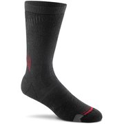 RFR2353 10 M PrimaHike Md Wt 20S [アウトドア ソックス]