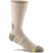 RFR2353 270 L PrimaHike Md Wt 20S [アウトドア ソックス]