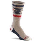 RFR4593 228 S Monkey See ULt Wt 20S [アウトドア ソックス]