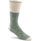 RockfordRedHeelLt Wt2pk RFR6851 500 Lサイズ [アウトドア ソックス]