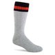 RFR7150 30 M Thermal Hv Wt 20S [アウトドア ソックス]