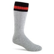 RFR7150 30 M Thermal Hv Wt 20S [アウトドア ソックス]