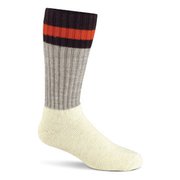 RFR7267 30 M Outdoorsox Ex Hv Wt 20S [アウトドア ソックス]