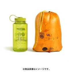 ヨドバシ.com - パヤック PAJAK RADICAL ULZ RPJ0346 420