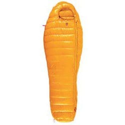 ヨドバシ.com - パヤック PAJAK 420 RADICAL 1Z Reg RPJ0391