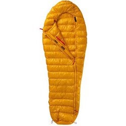 ヨドバシ.com - パヤック PAJAK 420 RADICAL 1Z Reg RPJ0391