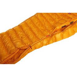 ヨドバシ.com - パヤック PAJAK 420 RADICAL 1Z Reg RPJ0391