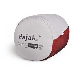 ヨドバシ.com - パヤック PAJAK RADICAL 4Z Reg RPJ0421 100 ヨドバシ.com - パヤック PAJAK RADICAL 4Z Reg RPJ0421 100