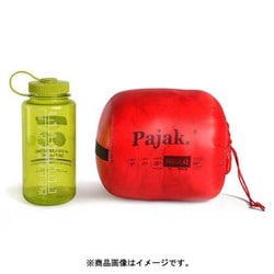 ヨドバシ.com - パヤック PAJAK RADICAL 4Z Reg RPJ0421 100 ヨドバシ.com - パヤック PAJAK RADICAL 4Z Reg RPJ0421 100