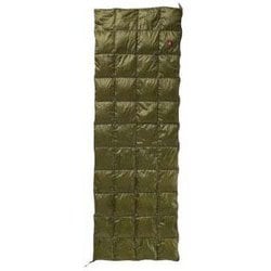 ヨドバシ.com - パヤック PAJAK QUEST Blanket RPJ6249 600 [アウトドア ダウンシュラフ 夏用]  通販【全品無料配達】