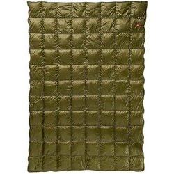 ヨドバシ.com - パヤック PAJAK QUEST Blanket RPJ6249 600 [アウトドア ダウンシュラフ 夏用]  通販【全品無料配達】