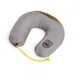 ヨドバシ.com - パヤック PAJAK QUEST Blanket RPJ6249 600