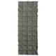 RPJ724 600 LYNX BLANKET 20S [アウトドア ダウンシュラフ 夏用]