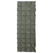 RPJ724 600 LYNX BLANKET 20S [アウトドア ダウンシュラフ 夏用]