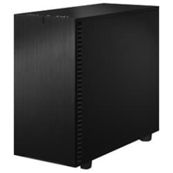 ヨドバシ.com - Fractal Design フラクタル・デザイン FD-C-DEF7A-01