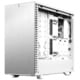 FD-C-DEF7A-09 [ミドルタワー PCケース Define 7 Solid White]
