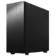 フルタワー PCケース Define 7 XL Black TG Light Tint FD-C-DEF7X-02