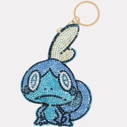 ヨドバシ Com サンアート ポケットモンスター チェーンマスコットクリーナー メッソン キャラクターグッズ 通販 全品無料配達