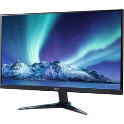 エイサー Acer ゲーミングモニター/28型/IPS/非光沢 ... - ヨドバシ.com