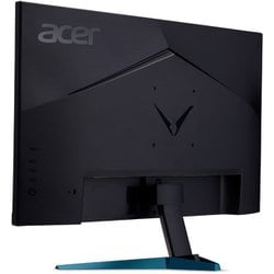 ACER VG271UPBMIIPX