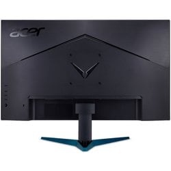 ヨドバシ.com - エイサー Acer VG280Kbmiipx [ゲーミングモニター/28型