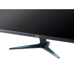 ヨドバシ.com - エイサー Acer VG280Kbmiipx [ゲーミングモニター/28型