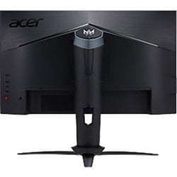 ヨドバシ.com - エイサー Acer ゲーミングディスプレイ/24.5型 ヨドバシ.com - エイサー Acer ゲーミングディスプレイ/24.5型