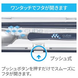 ヨドバシ.com - 小森樹脂 ツイン ラッキークローバー 通販【全品無料配達】