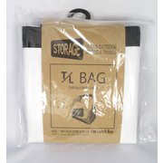 78893 STORAGE T・L バッグ ホワイト