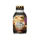 JELEETSアジアンミルクティーゼリー ボトル缶 265g×24本